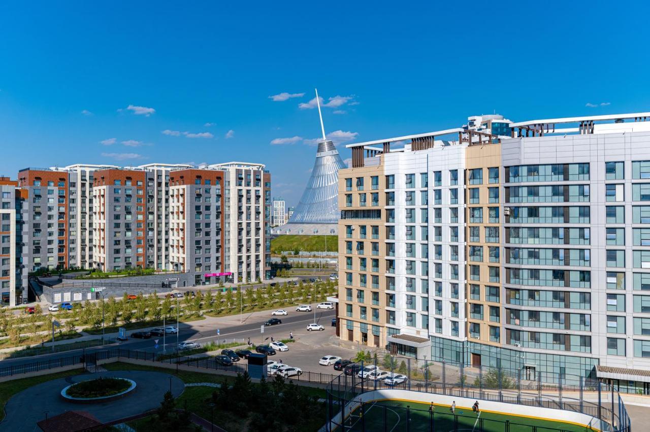 Bi-City Seoul Компактная 2-Комнатная Дизайнерская Αστάνα Εξωτερικό φωτογραφία